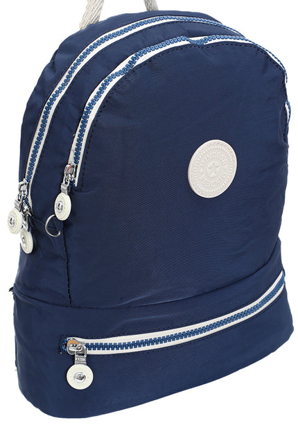 Mindesa Women's Backpack