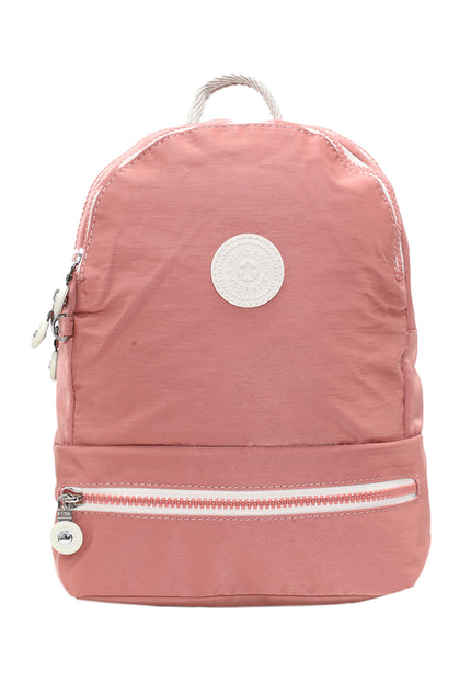 Mindesa Women's Backpack