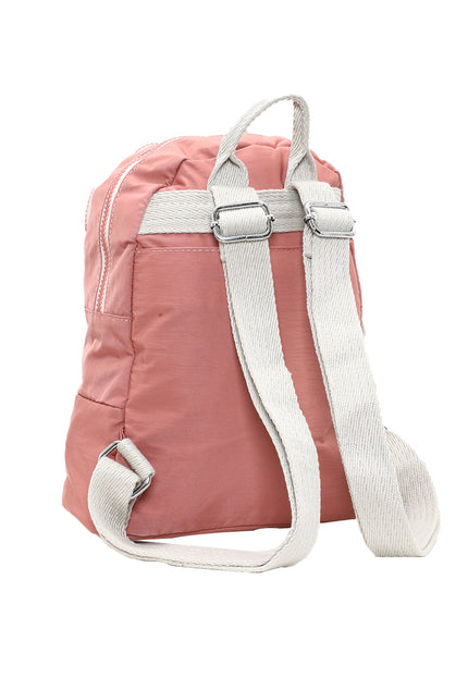 Mindesa Women's Backpack