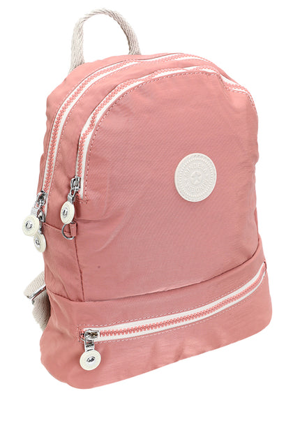 Mindesa Women's Backpack