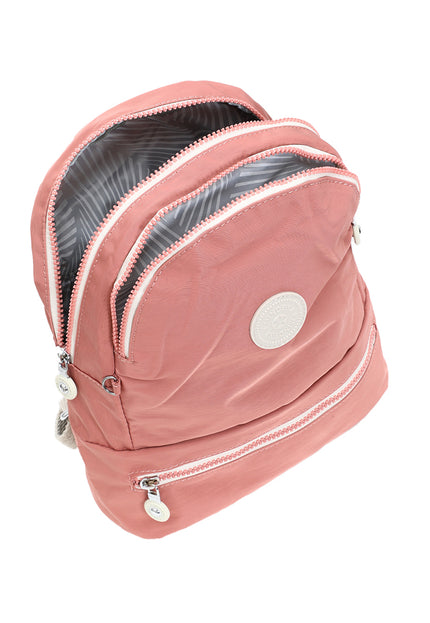 Mindesa Women's Backpack