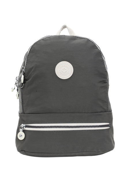 Mindesa Women's Backpack