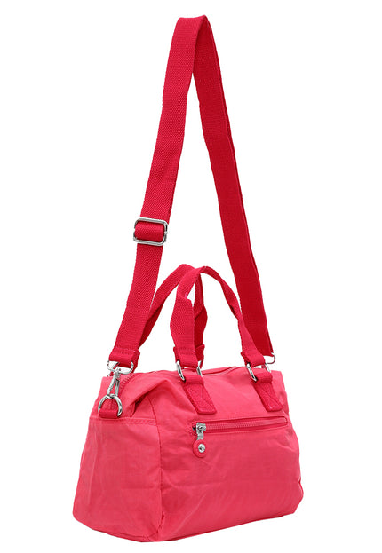 Mindesa Women's Handbag