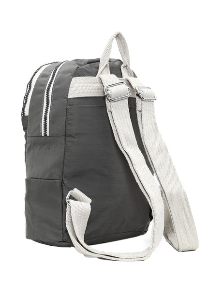 Mindesa Women's Backpack
