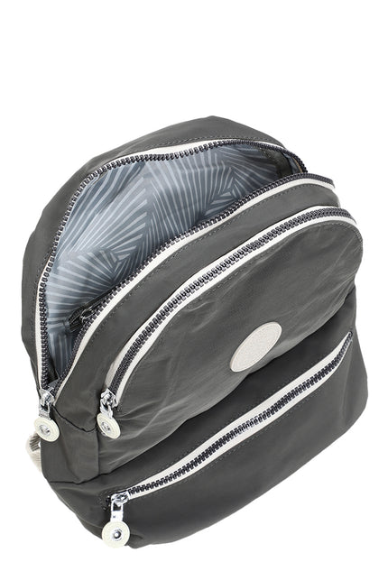 Mindesa Women's Backpack