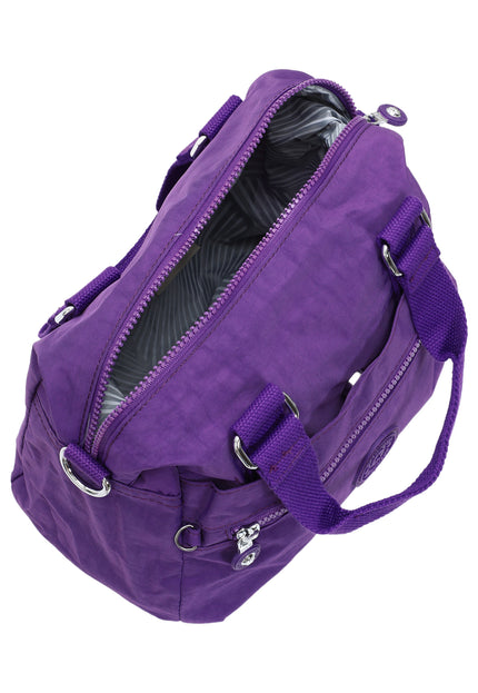 Mindesa Women's Handbag