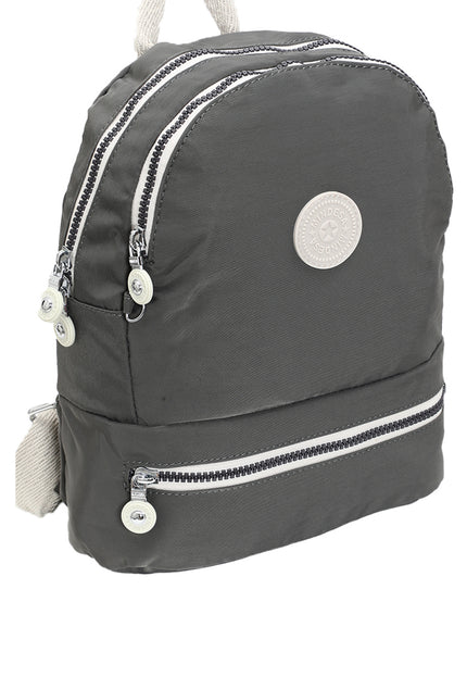 Mindesa Women's Backpack