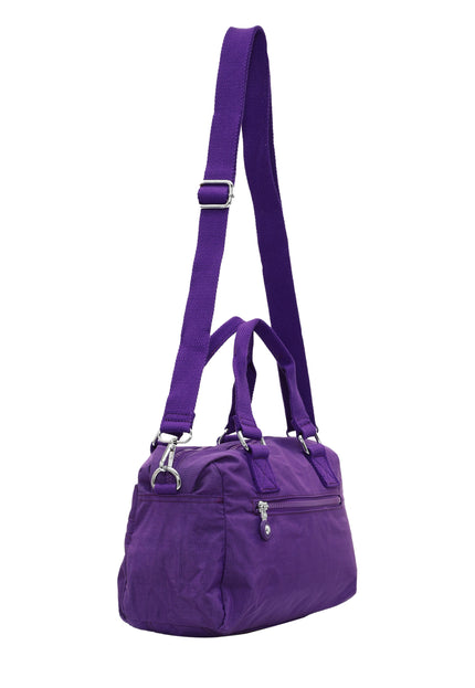 Mindesa Women's Handbag