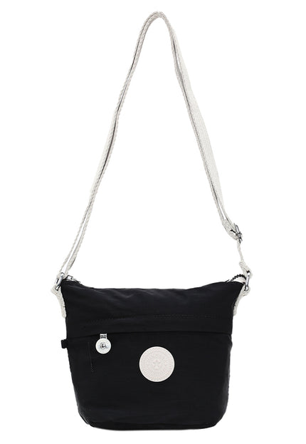 Mindesa Women's Shoulder Bag