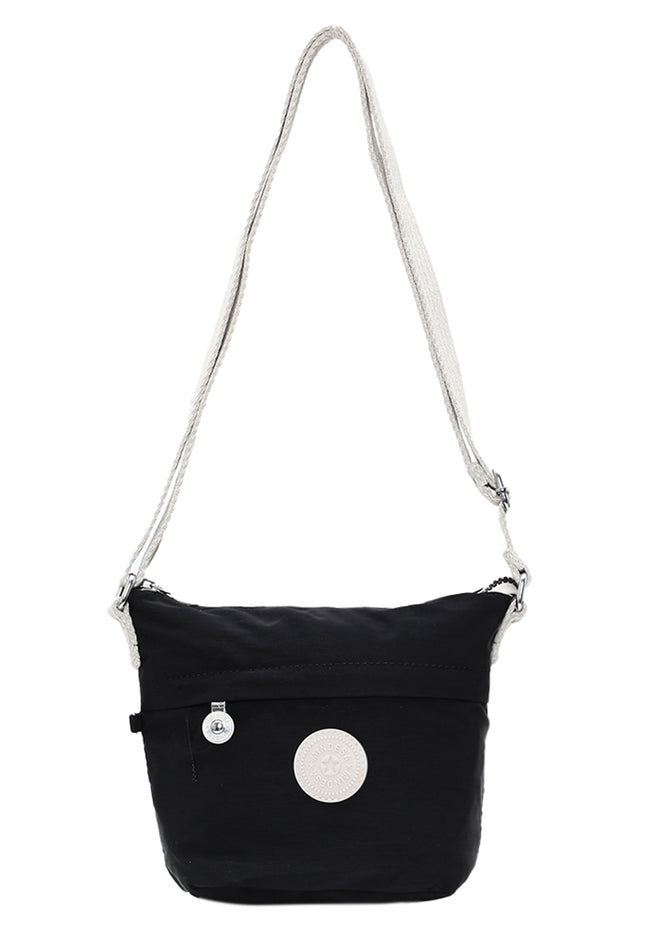 Mindesa Women's Shoulder Bag