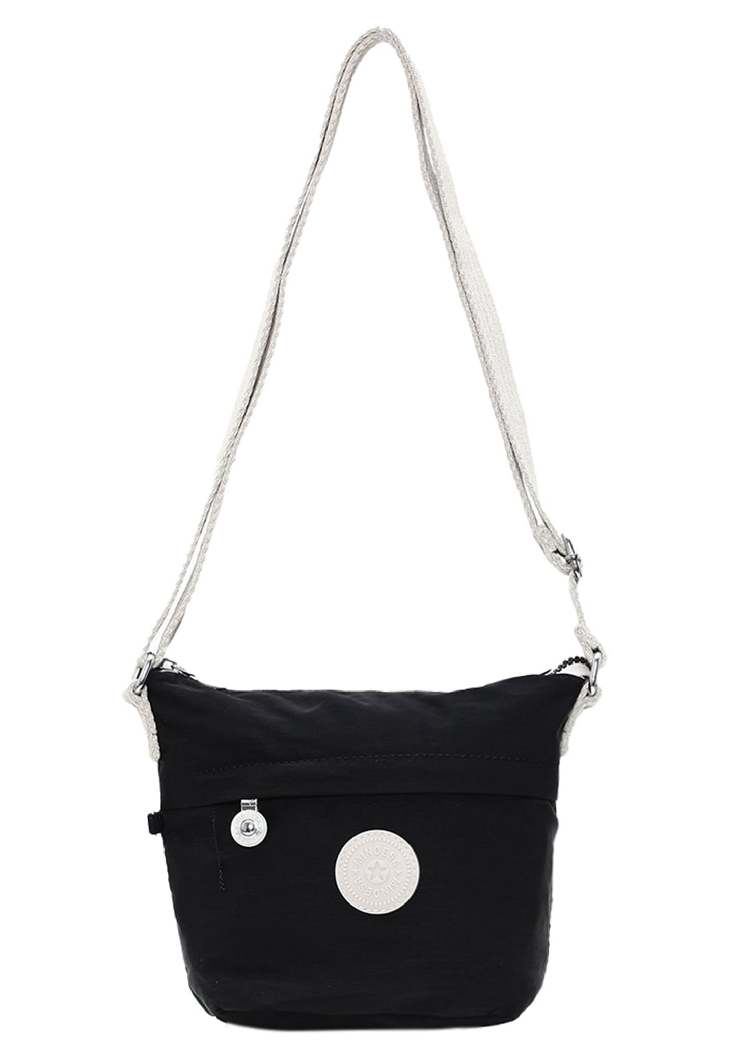 Mindesa women's shoulder bag