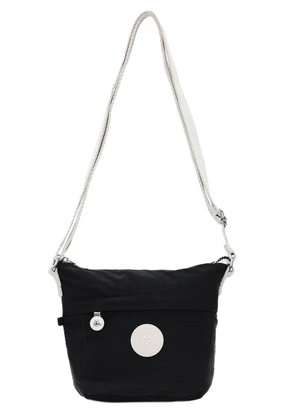 Mindesa women's shoulder bag