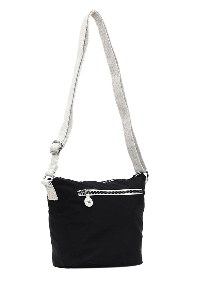 Mindesa Women's Shoulder Bag