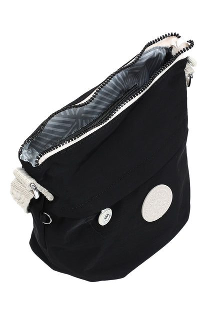 Mindesa Women's Shoulder Bag
