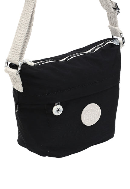 Mindesa Women's Shoulder Bag