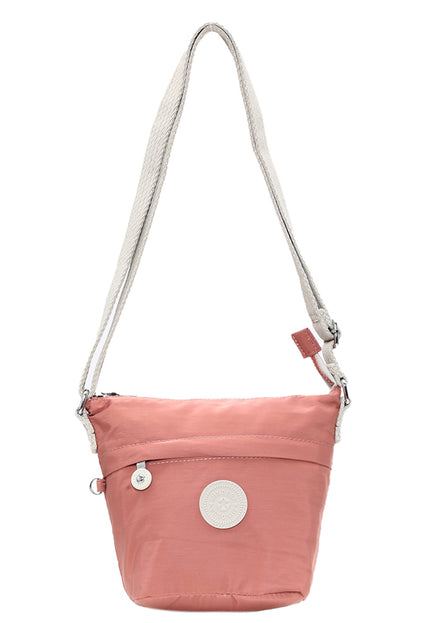 Mindesa Women's Shoulder Bag