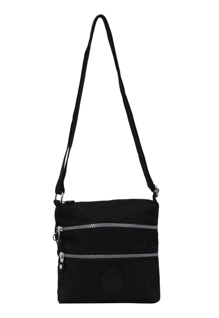 Mindesa Women's Shoulder Bag