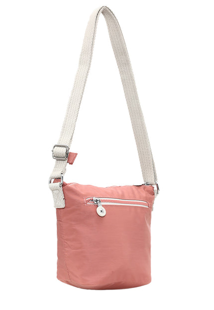 Mindesa Women's Shoulder Bag