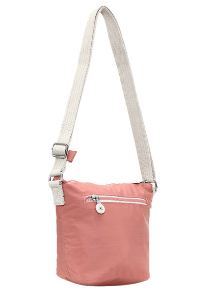Mindesa women's shoulder bag