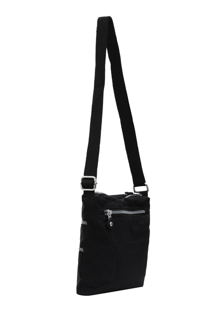 Mindesa Women's Shoulder Bag