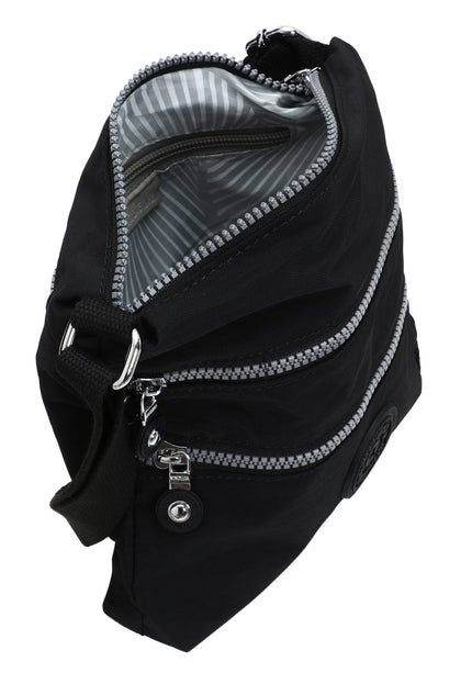 Mindesa Women's Shoulder Bag