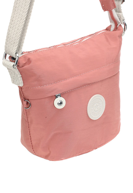 Mindesa Women's Shoulder Bag