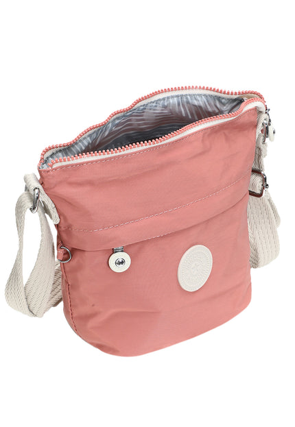 Mindesa Women's Shoulder Bag