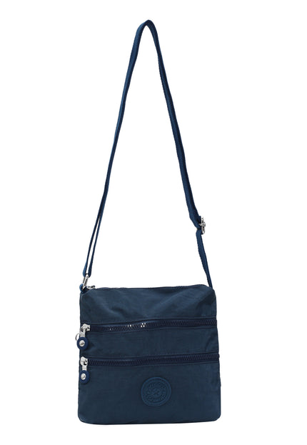 Mindesa Women's Shoulder Bag