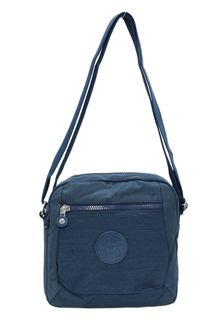 Mindesa Women's Shoulder Bag