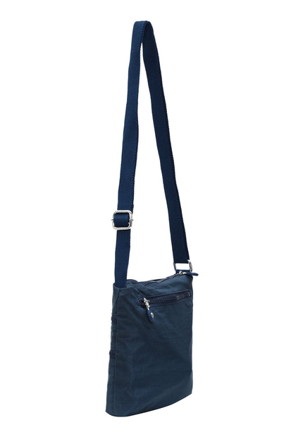 Mindesa Women's Shoulder Bag