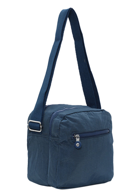 Mindesa Women's Shoulder Bag