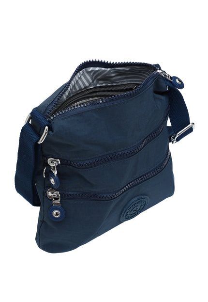 Mindesa Women's Shoulder Bag