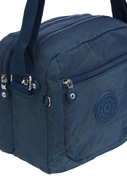 Mindesa Women's Shoulder Bag