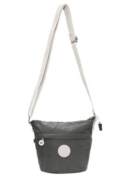 Mindesa Women's Shoulder Bag