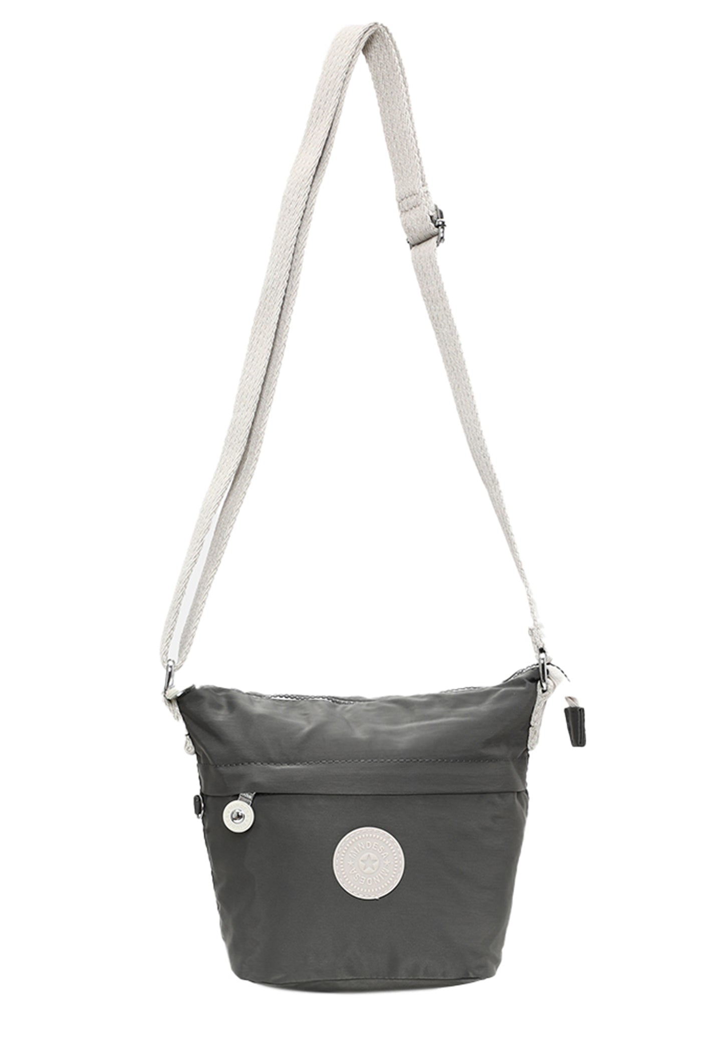 Mindesa women's shoulder bag
