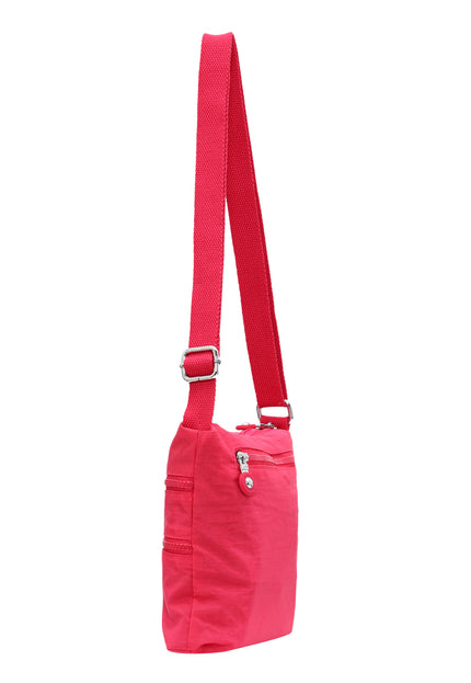 Mindesa Women's Shoulder Bag