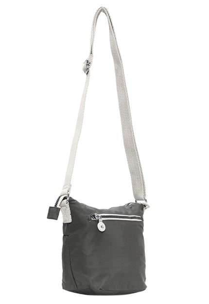 Mindesa Women's Shoulder Bag
