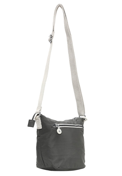 Mindesa women's shoulder bag