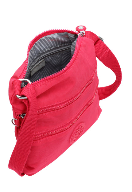 Mindesa Women's Shoulder Bag