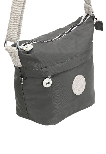 Mindesa Women's Shoulder Bag