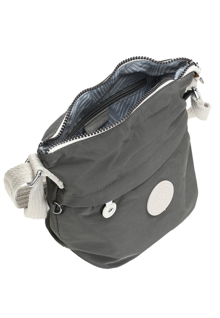 Mindesa Women's Shoulder Bag
