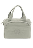 Light Gray