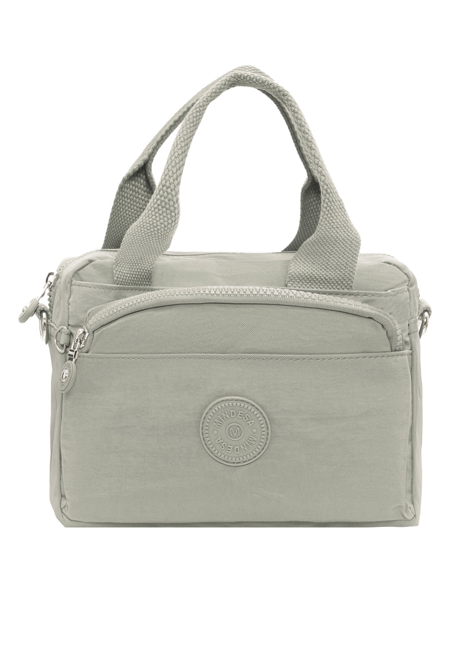 Mindesa women's shoulder bag