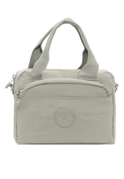 Mindesa women's shoulder bag