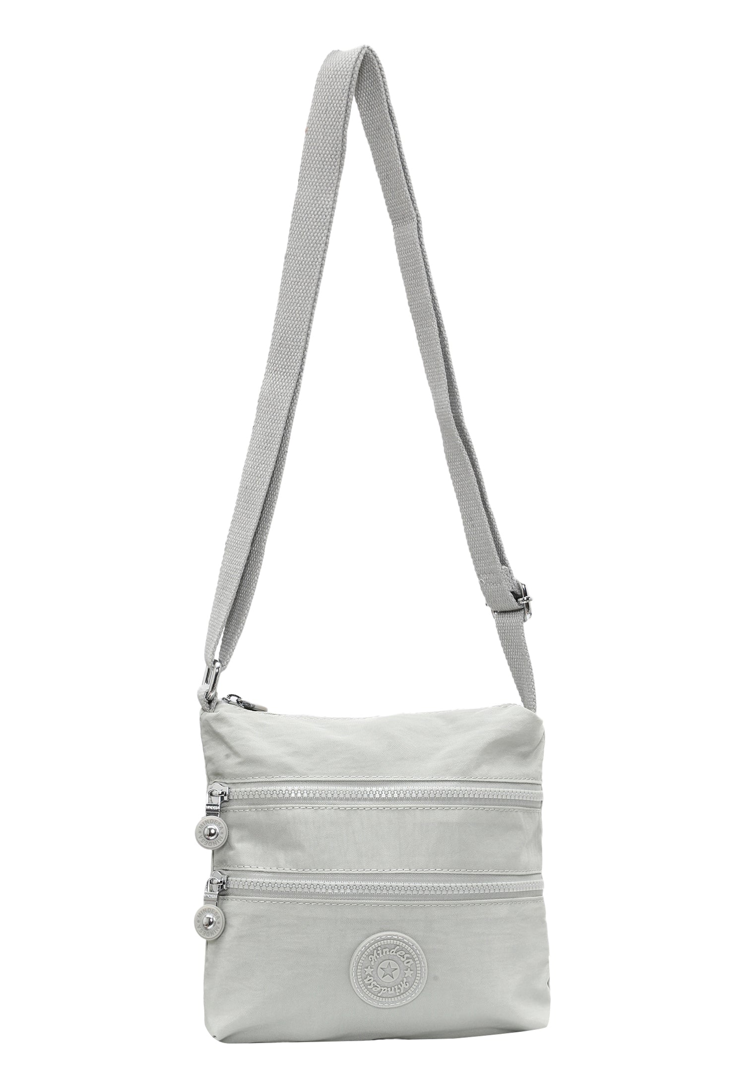 Light Gray