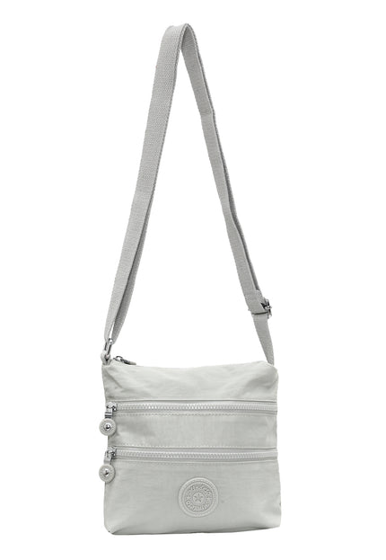 Mindesa Women's Shoulder Bag