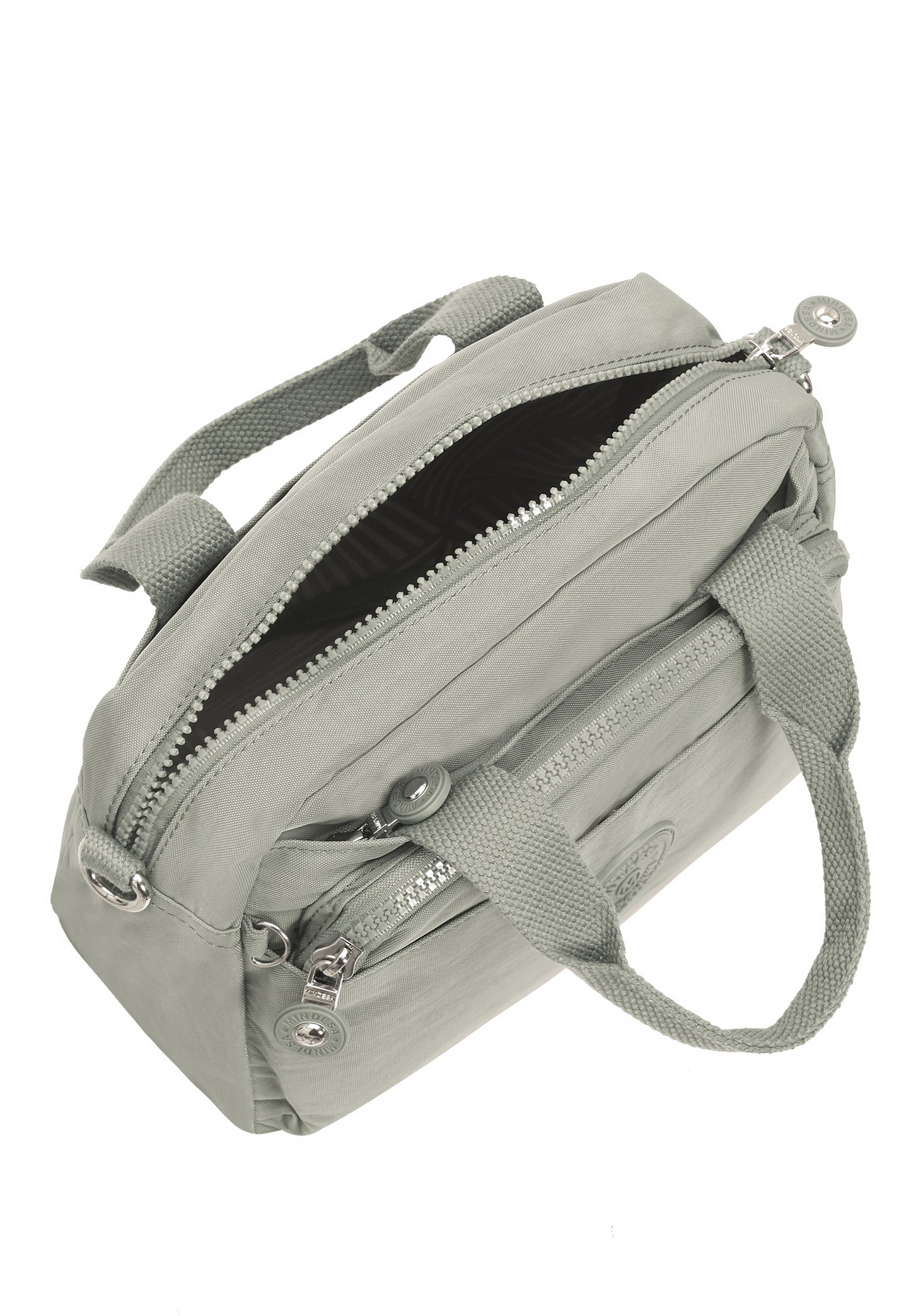 Mindesa women's shoulder bag
