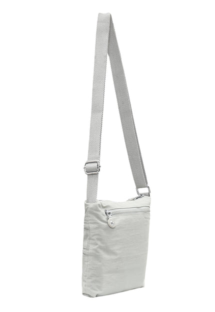 Mindesa Women's Shoulder Bag