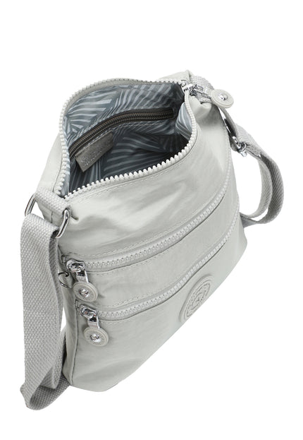 Mindesa Women's Shoulder Bag