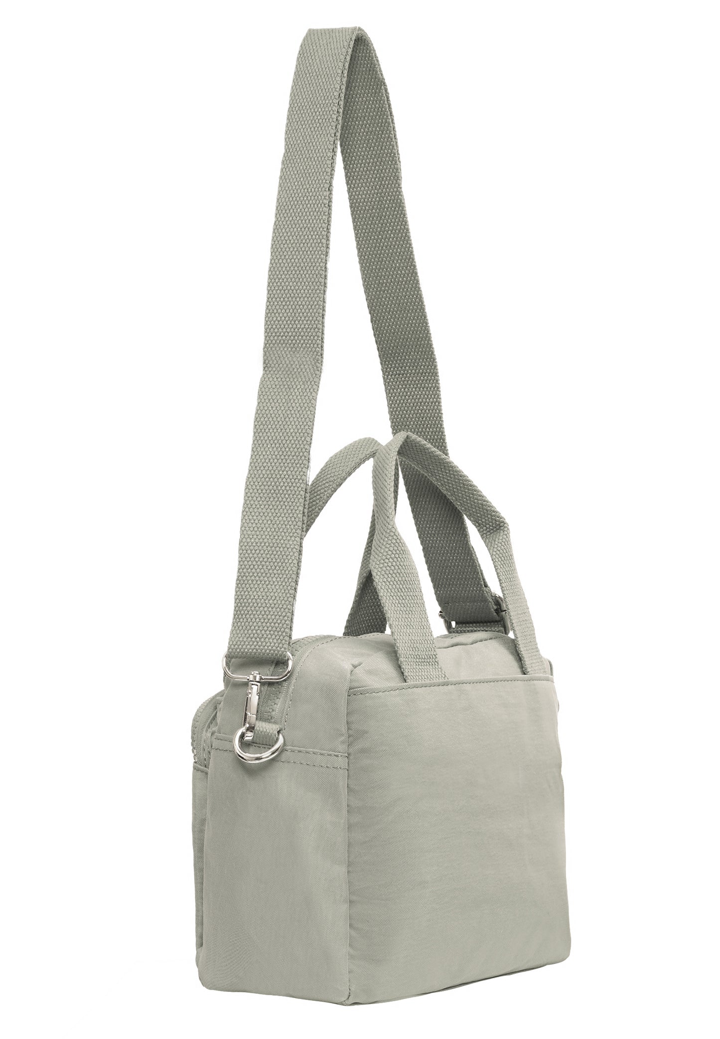 Mindesa women's shoulder bag
